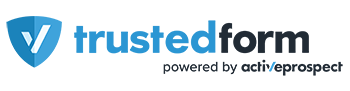 TrustedForm Certified
